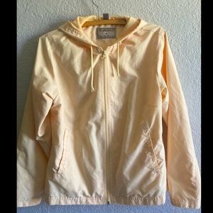 Dunbrooke Windbreaker